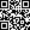 https://qudsonline.ir/x9KL6