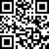 https://qudsonline.ir/x7SwR