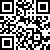 https://qudsonline.ir/xcSMr