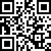 https://qudsonline.ir/xcwtX