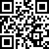 https://qudsonline.ir/x7xVm