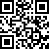 https://qudsonline.ir/x9NwJ