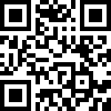 https://qudsonline.ir/x9J2c