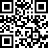 https://qudsonline.ir/x94ww
