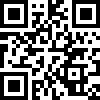 https://qudsonline.ir/x8TX8