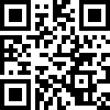 https://qudsonline.ir/xcFVp