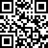 https://qudsonline.ir/x8F4G