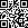 https://qudsonline.ir/x83TX