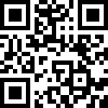 https://qudsonline.ir/x8ktz