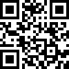 https://qudsonline.ir/x7gWk