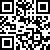 https://qudsonline.ir/x69Ms