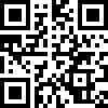 https://qudsonline.ir/x9PDP