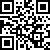 https://qudsonline.ir/xcBFv