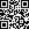 https://qudsonline.ir/x9xGp