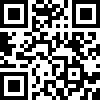 https://qudsonline.ir/x9vK9