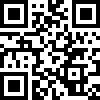 https://qudsonline.ir/xcQdk