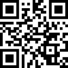https://qudsonline.ir/x7Ngp