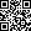 https://qudsonline.ir/x4McR