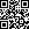 https://qudsonline.ir/x9fjX
