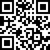 https://qudsonline.ir/x9zbk