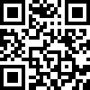 https://qudsonline.ir/x8tWC