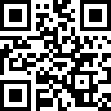 https://qudsonline.ir/xcfb7