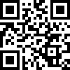 https://qudsonline.ir/xcvNW
