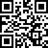 https://qudsonline.ir/xcLMD