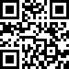 https://qudsonline.ir/xcmR2