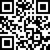 https://qudsonline.ir/x9nCk