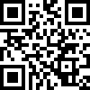 https://qudsonline.ir/xcsXW