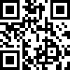 https://qudsonline.ir/x73ZK
