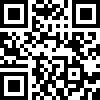 https://qudsonline.ir/xcs5g