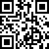 https://qudsonline.ir/xcKRn