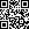 https://qudsonline.ir/xbZK7