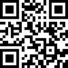 https://qudsonline.ir/x6Pym