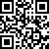 https://qudsonline.ir/xc4nP