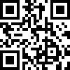 https://qudsonline.ir/x5pJt