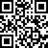 https://qudsonline.ir/xcvby