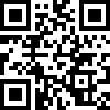 https://qudsonline.ir/xcpYc