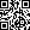 https://qudsonline.ir/xcXCf