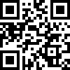 https://qudsonline.ir/x77Kw