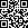 https://qudsonline.ir/x8vQy