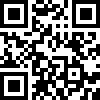 https://qudsonline.ir/xbsBD