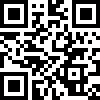 https://qudsonline.ir/x6gVd