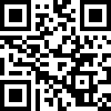 https://qudsonline.ir/xcT5w