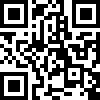 https://qudsonline.ir/xbn8d