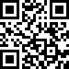 https://qudsonline.ir/x6F3T