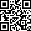 https://qudsonline.ir/x6mgg