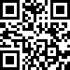 https://qudsonline.ir/xcyYs